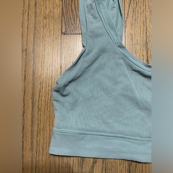 Skims 2X bralette mesh - Picture 2 of 7